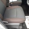 daihatsu thor 2022 -DAIHATSU--Thor M910S-0019453---DAIHATSU--Thor M910S-0019453- image 9