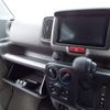 suzuki every 2025 -SUZUKI--Every DA17V--902064---SUZUKI--Every DA17V--902064- image 10
