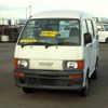 daihatsu hijet-van 1997 No.15708 image 1