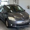 toyota auris 2011 -TOYOTA--Auris NZE151H-1099726---TOYOTA--Auris NZE151H-1099726- image 5