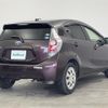 toyota aqua 2014 CFJ1697896 image 24