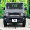 suzuki jimny 2020 -SUZUKI--Jimny 3BA-JB64W--JB64W-168390---SUZUKI--Jimny 3BA-JB64W--JB64W-168390- image 15