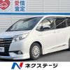 toyota noah 2015 -TOYOTA--Noah DAA-ZWR80G--ZWR80-0047298---TOYOTA--Noah DAA-ZWR80G--ZWR80-0047298- image 1