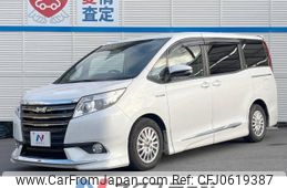 toyota noah 2015 -TOYOTA--Noah DAA-ZWR80G--ZWR80-0047298---TOYOTA--Noah DAA-ZWR80G--ZWR80-0047298-