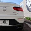 mercedes-benz glc-class 2018 -MERCEDES-BENZ--Benz GLC LDA-253305C--WDC2533052F415037---MERCEDES-BENZ--Benz GLC LDA-253305C--WDC2533052F415037- image 15