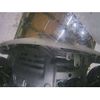 toyota townace-van 2016 -TOYOTA--Townace Van DBF-S402M--S402M-0058235---TOYOTA--Townace Van DBF-S402M--S402M-0058235- image 5