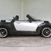 daihatsu copen 2015 quick_quick_LA400K_LA400K-0009486 image 15