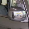 daihatsu wake 2020 CFJ1784606 image 24