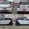 smart forfour 2017 CFJ1821769 image 15