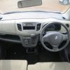 suzuki wagon-r 2013 -SUZUKI--Wagon R DBA-MH34S--MH34S-274972---SUZUKI--Wagon R DBA-MH34S--MH34S-274972- image 11