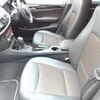 bmw x1 2014 ENHANCEAUTO_1_ea283601 image 15