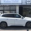 bmw x1 2024 quick_quick_3BA-22EE15_WBA22EE0405092223 image 7