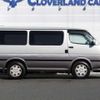 toyota hiace-wagon 2001 quick_quick_GF-RZH101G_RZH101-6008799 image 8