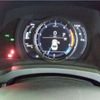lexus is 2022 CFJ1707197 image 13