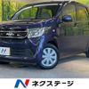 honda n-wgn 2014 CFJ1495939 image 1