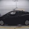 toyota prius 2017 CFJ1595999 image 9