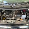 daihatsu tanto 2019 -DAIHATSU--Tanto 5BA-LA650S--LA650S-0044679---DAIHATSU--Tanto 5BA-LA650S--LA650S-0044679- image 18