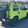 suzuki jimny 2023 -SUZUKI--Jimny 3BA-JB64W--JB64W-304018---SUZUKI--Jimny 3BA-JB64W--JB64W-304018- image 5