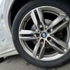 bmw x1 2017 -BMW--BMW X1 LDA-HT20--WBAHT920X05J62066---BMW--BMW X1 LDA-HT20--WBAHT920X05J62066- image 14