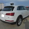 audi q5 2018 -AUDI--Audi Q5 DBA-FYDAXS--WAUZZZFY4J21210**---AUDI--Audi Q5 DBA-FYDAXS--WAUZZZFY4J21210**- image 5