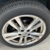 nissan elgrand 2010 CFJ1490000 image 18