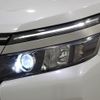 toyota voxy 2017 quick_quick_DBA-ZRR80W_ZRR80-0313142 image 12