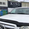 toyota tundra 2003 CFJ9809382 image 10