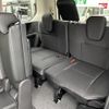 nissan serena 2025 GOO_JP_700060017330250508016 image 6