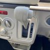 suzuki alto-lapin 2016 -SUZUKI--Alto Lapin DBA-HE33S--HE33S-149517---SUZUKI--Alto Lapin DBA-HE33S--HE33S-149517- image 18