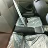 toyota gr86 2024 quick_quick_3BA-ZN8_ZN8-044727 image 7