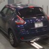 nissan juke 2014 -NISSAN 【いわき 330そ3425】--Juke YF15-404997---NISSAN 【いわき 330そ3425】--Juke YF15-404997- image 7