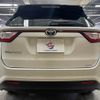 toyota harrier 2018 -TOYOTA--Harrier DBA-ZSU60W--ZSU60-0143765---TOYOTA--Harrier DBA-ZSU60W--ZSU60-0143765- image 19