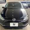 volkswagen polo 2016 -VOLKSWAGEN--VW Polo DBA-6RCJZ--WVWZZZ6RZGU073602---VOLKSWAGEN--VW Polo DBA-6RCJZ--WVWZZZ6RZGU073602- image 16