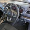 subaru outback 2014 CFJ1818927 image 23