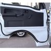 daihatsu hijet-truck 2025 -DAIHATSU 【愛媛 】--Hijet Truck S500P--0204586---DAIHATSU 【愛媛 】--Hijet Truck S500P--0204586- image 19