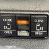 toyota sienta 2018 quick_quick_NHP170G_NHP170-7151065 image 4