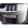mitsubishi-fuso canter 2012 GOO_NET_EXCHANGE_0707845A30250605W001 image 71