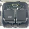 toyota alphard 2023 CFJ1685262 image 24