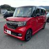 honda n-box 2018 -HONDA--N BOX DBA-JF3--JF3-2030795---HONDA--N BOX DBA-JF3--JF3-2030795- image 7