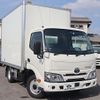 toyota toyoace 2019 -TOYOTA--Toyoace 2RG-XZC605--XZC605-0025019---TOYOTA--Toyoace 2RG-XZC605--XZC605-0025019- image 4