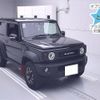 suzuki jimny-sierra 2023 -SUZUKI 【三重 503ﾄ5475】--Jimny Sierra JB74W-196047---SUZUKI 【三重 503ﾄ5475】--Jimny Sierra JB74W-196047- image 1