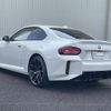 bmw m2 2023 CFJ1647882 image 18