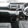 honda stepwagon 2012 -HONDA--Stepwgn RK5--RK5-1213993---HONDA--Stepwgn RK5--RK5-1213993- image 3