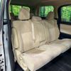 toyota vellfire 2015 -TOYOTA--Vellfire DBA-AGH30W--AGH30-0025955---TOYOTA--Vellfire DBA-AGH30W--AGH30-0025955- image 9