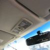 mitsubishi delica-d5 2016 -MITSUBISHI 【京都 301】--Delica D5 CV1W--CV1W-1108570---MITSUBISHI 【京都 301】--Delica D5 CV1W--CV1W-1108570- image 12