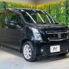 suzuki wagon-r-stingray 2019 CFJ1532478 image 16