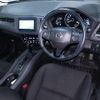 honda vezel 2016 quick_quick_DBA-RU2_1101566 image 3