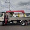 mitsubishi-fuso canter 2012 GOO_NET_EXCHANGE_0840613A30241027W001 image 6