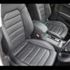 volkswagen golf 2019 -VOLKSWAGEN--VW Golf AUDFG--WVWZZZAUZLP003593---VOLKSWAGEN--VW Golf AUDFG--WVWZZZAUZLP003593- image 3