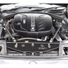 bmw 5-series 2013 quick_quick_MX20_WBA5J32060D716425 image 17